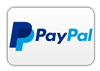 Treuhandservice PayPal zur Zahlung nutzen