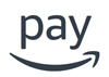 Amazon Pay zur Zahlung verwenden
