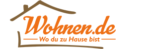 Lexikon von Wohnen.de Logo