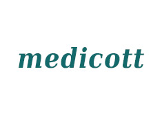 Medicott