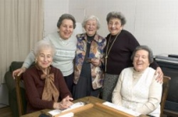Betreutes_wohnen