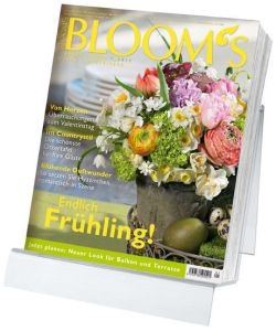 Blooms-Magazin-JPG