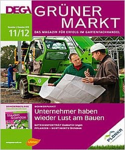 DEGA-Zeitschriften-JPG