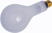 Gluhlampe