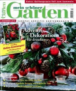 Mein_schoener_Garten-Zeitschrift