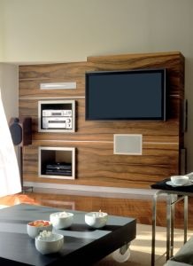 Moderne%20Wohnwand