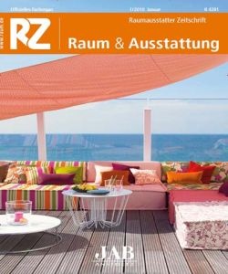 RZ-RaumundAusstattung-zeitschrift