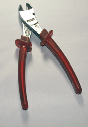 seitenschneider