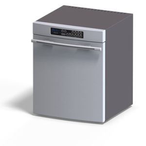 spuelmaschine