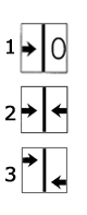 tapeten-ansatz tapeten-ansatz