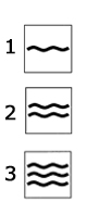 tapeten-wasserbestaendigkei tapeten-wasserbestaendigkei