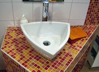 waschtisch-badezimmer