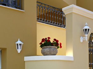 © penta - Fotolia.com