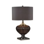 Beistelllampe Lisbeta