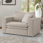 Breitcord - Stoff Textil Trend 2024