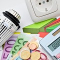 Energiekosten sparen im Haushalt