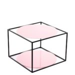 Designtisch Calcalero