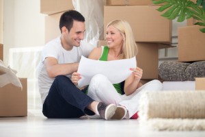 © Igor Mojzes - Fotolia.com