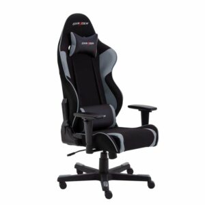 Unterschied Bürostuhl - Gaming Stuhl
