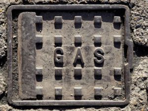 Brennstoff Erdgas - Warum sind Gasheizungen so beliebt?