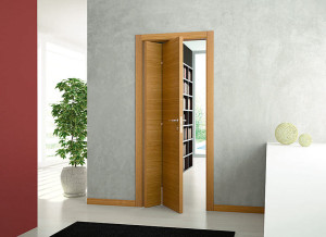 © biroe – Fotolia.com