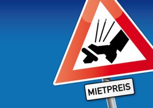© Trueffelpix - Fotolia.com