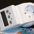 Stromkosten senken - Strom sparen - Tipps und Tricks in den Wohnen.de News