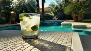 Urlaub im eigenen Garten - Infos, Inspirationen und Tipps