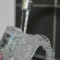 Wasserverbrauch reduzieren - Kosten für Wasser senken - sparen