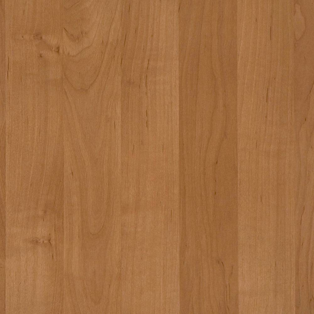 7-türiger Kleiderschrank mit Glasfront - Vutonia