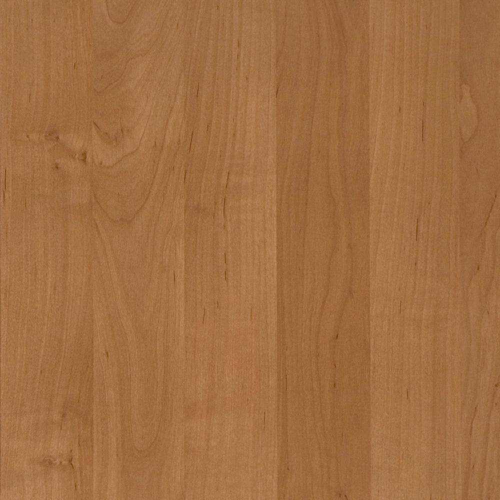 Drehtüren-Schlafzimmerschrank 4-türig - Dilacco