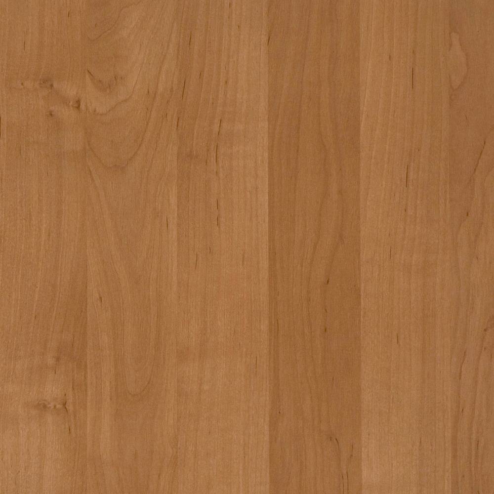 216 cm hoher Schlafzimmer-Kleiderschrank 5-türig - Murray