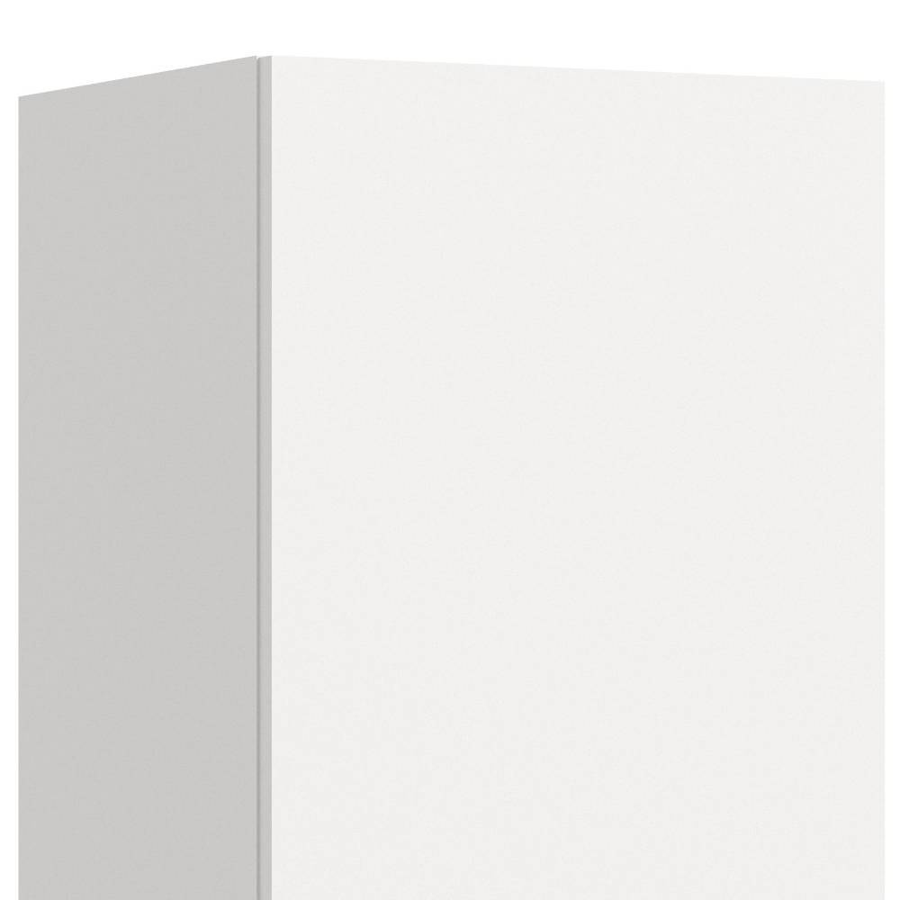 Design-Badmöbel Kombi modern - Ustabo (vierteilig)