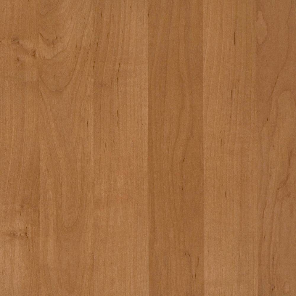 XXL-Kleiderschrank mit Spiegeln - Murray