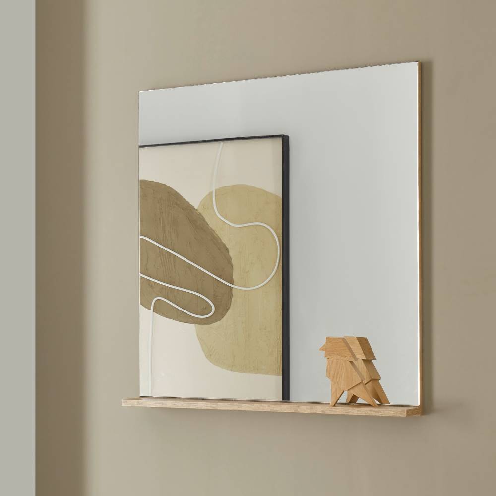 Flureinrichtung Komplettset modern - Colomania (fünfteilig)