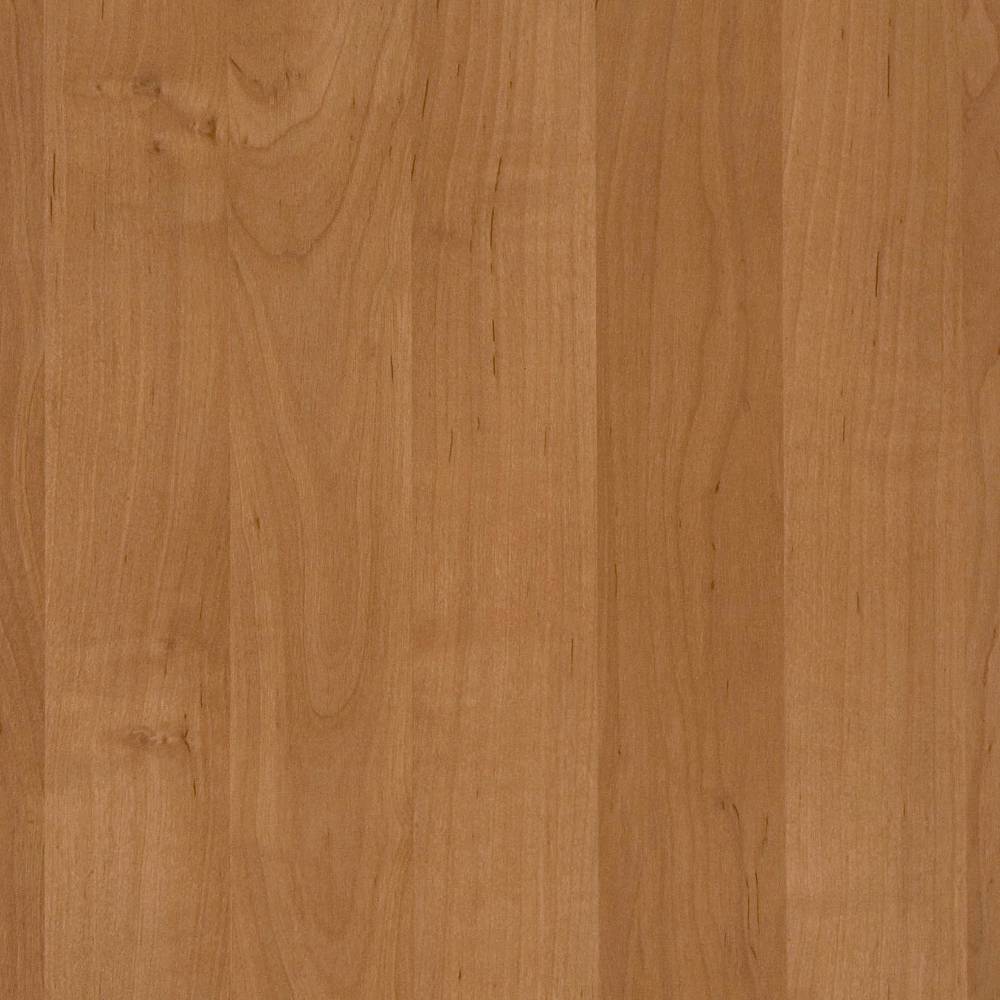 6-türiger Schlafzimmer-Kleiderschrank in Weiß - Crucav
