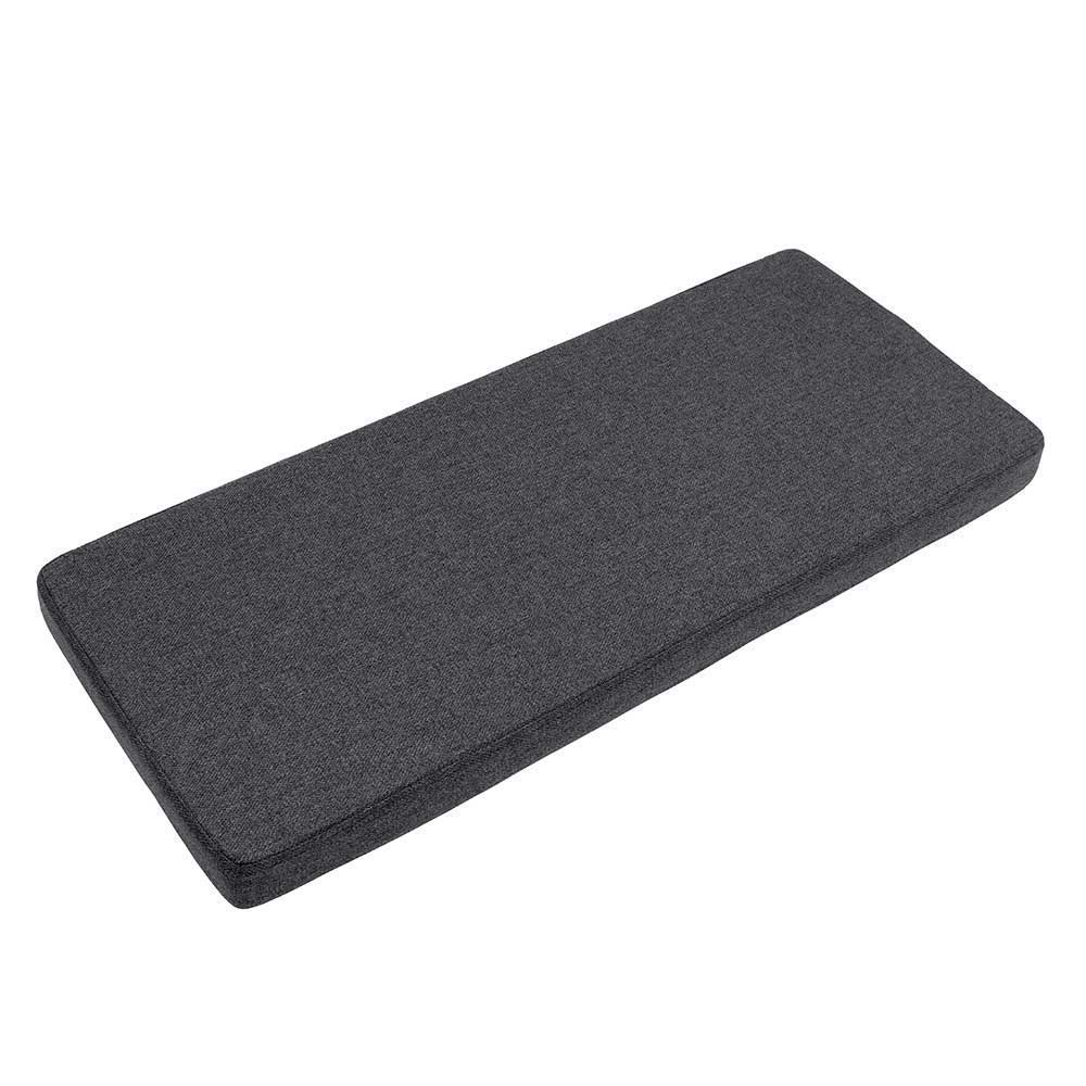 Flurmöbel Set modern - Norja (vierteilig)