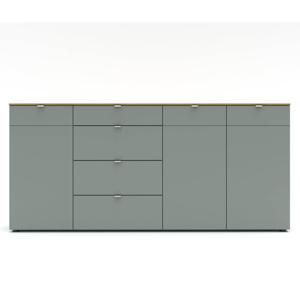 Sideboard mit 220 cm Breite - Anthros