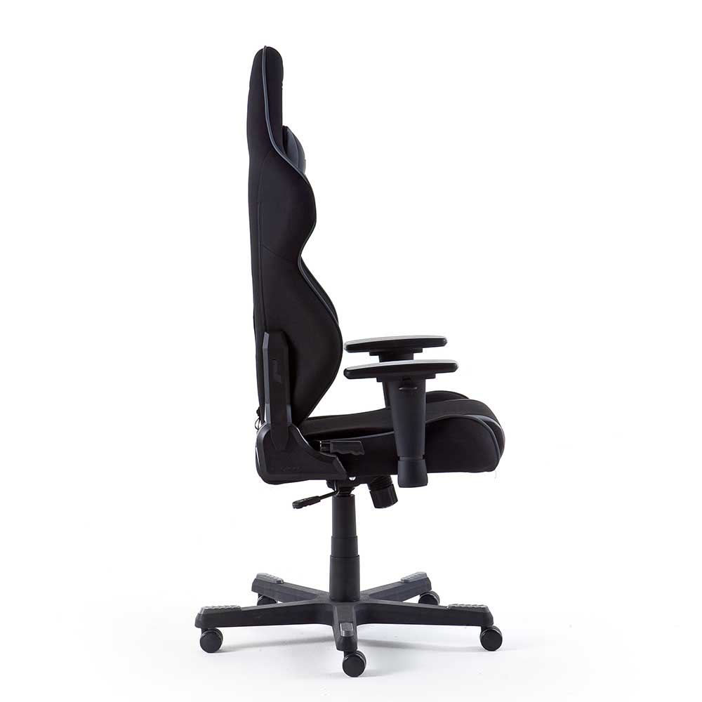 Gaming Computer Stuhl ergonomisch - Estata