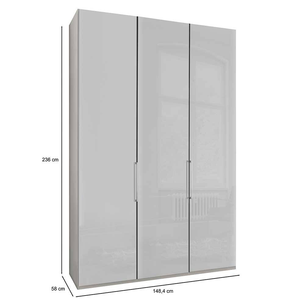 küchenschrank regaleinsatz Jesustree für Küchen Schrank Organizer, Rutschfester Gewürzregal Schrankeinsatz zum Ausziehen Ordnungshelfer Aufbewahrung für Regal, Arbeitsplatten Küche, Haushalt & Wohnen Choose lounge chair:Black, small round Weave