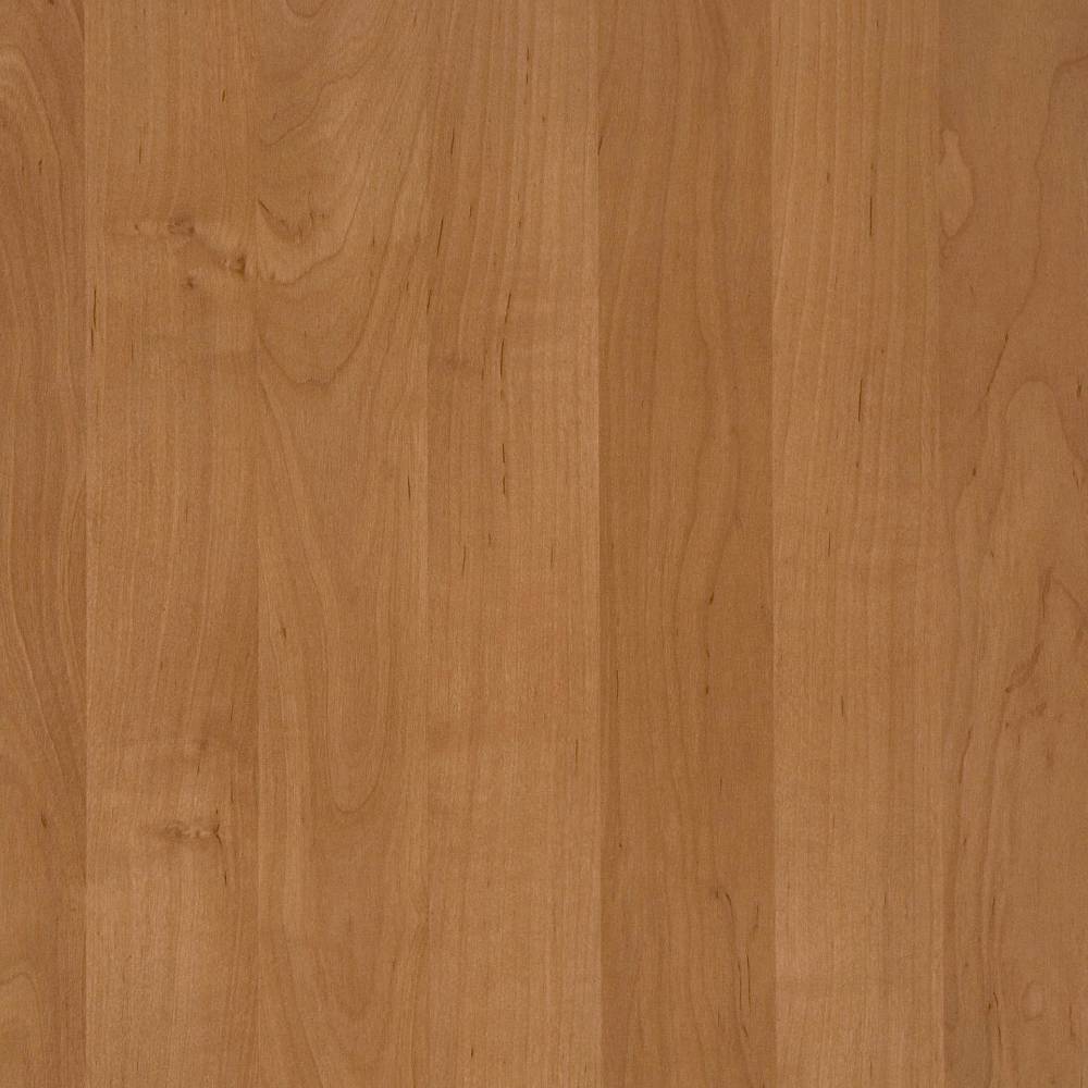 Schlafzimmerschrank mit sechs Türen - Yanicas