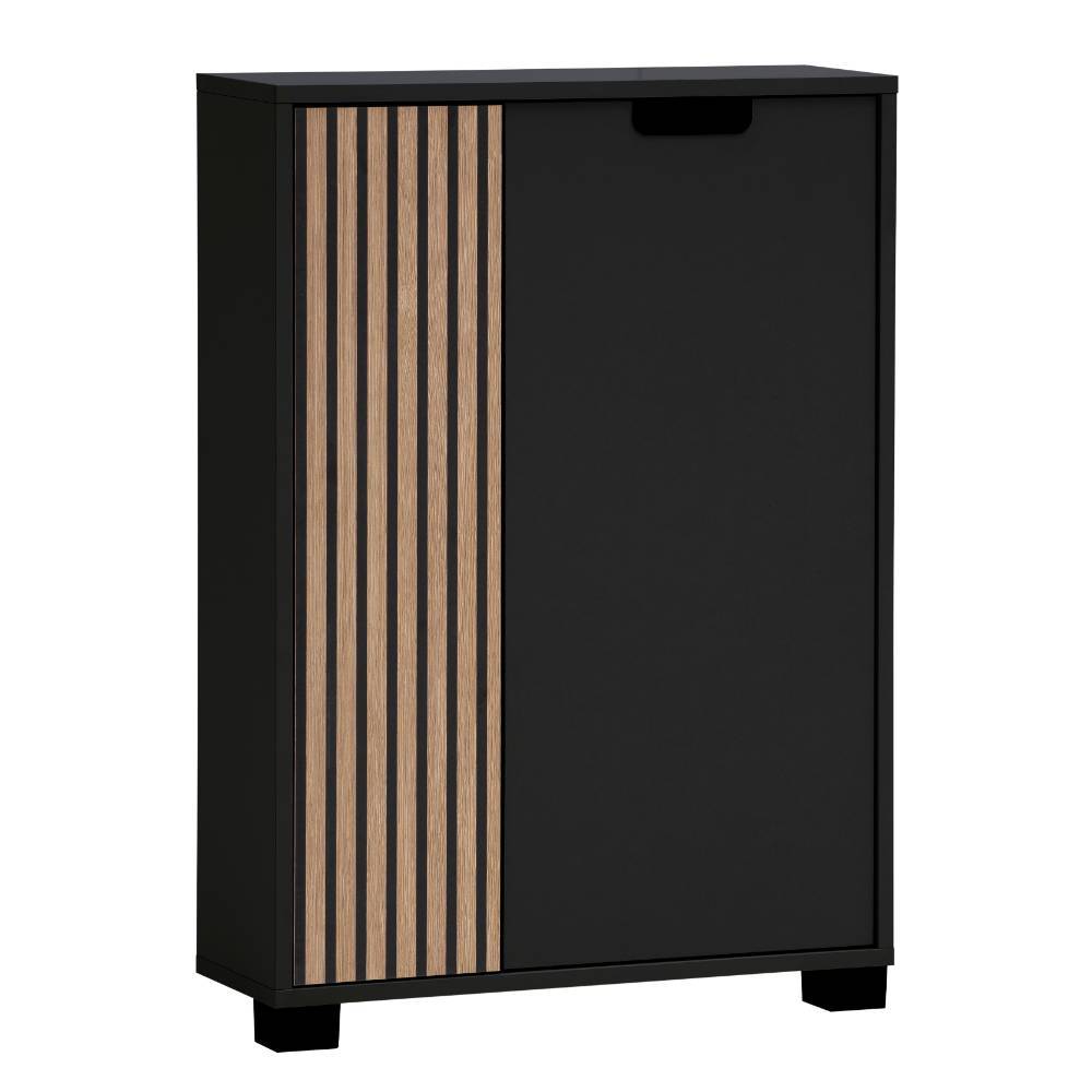 Flurschrank mit nur 20 cm Tiefe - Morena