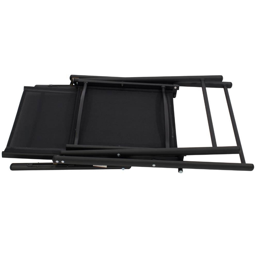 Outdoor Klappsessel Duo - Enka (2er Set)
