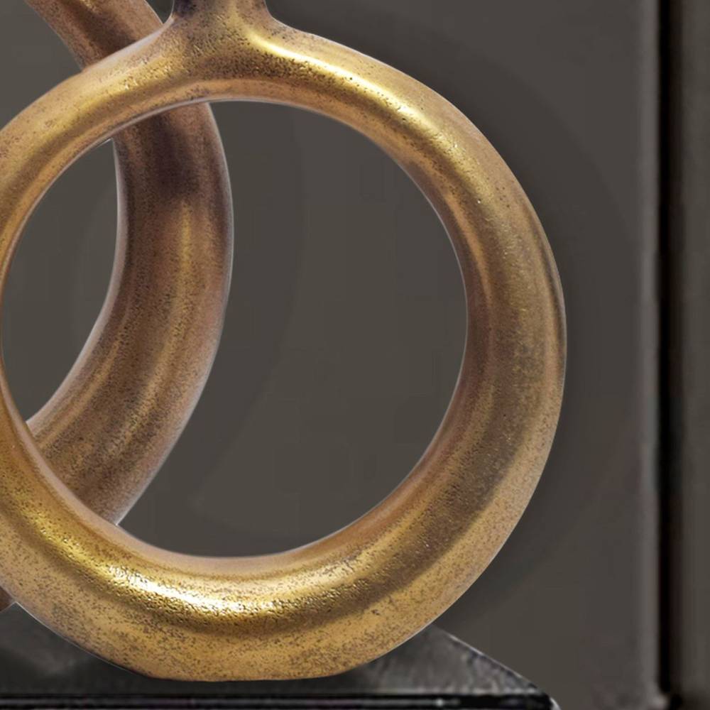 Vasen Duo im Ring Design - Ulapos (zweiteilig)