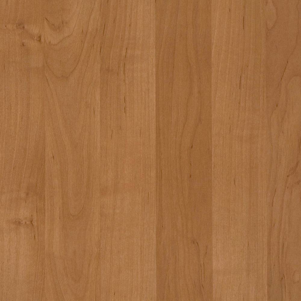 Schlafzimmer-Kleiderschrank mit drei Türen - Vutonia