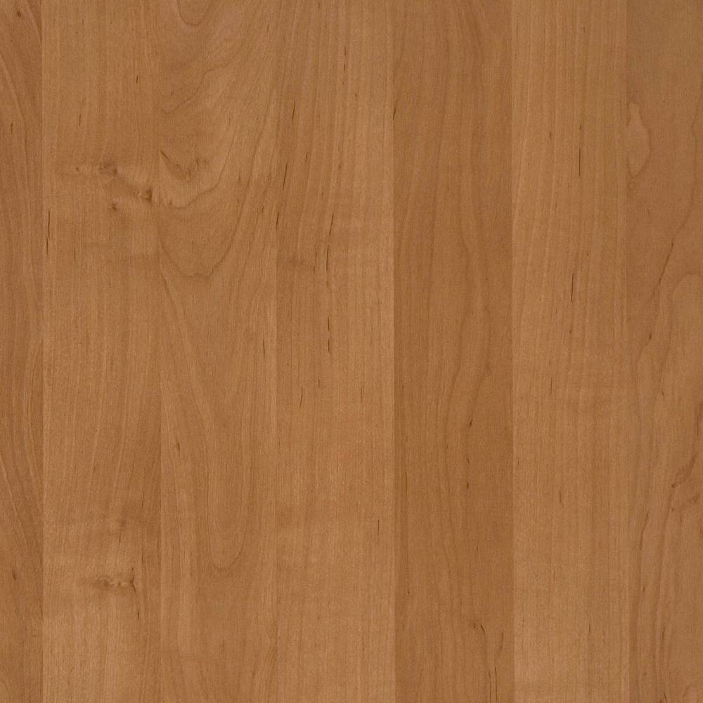 Kleiderschrank mit fünf Türen - Dilacco