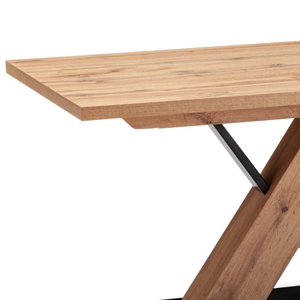 Eckbankgruppe modern - Pluto (vierteilig)