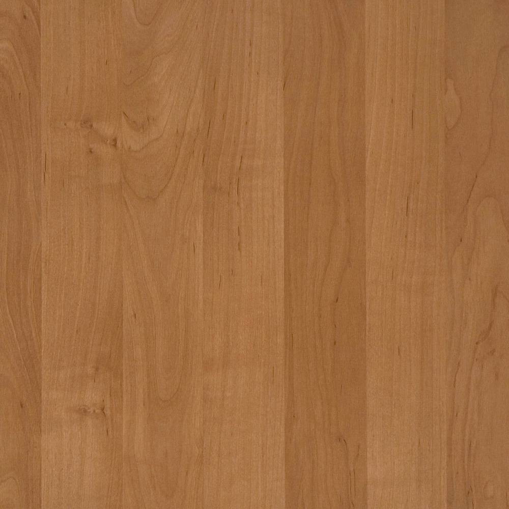 Design-Schlafzimmerschrank mit fünf Türen - Angelina