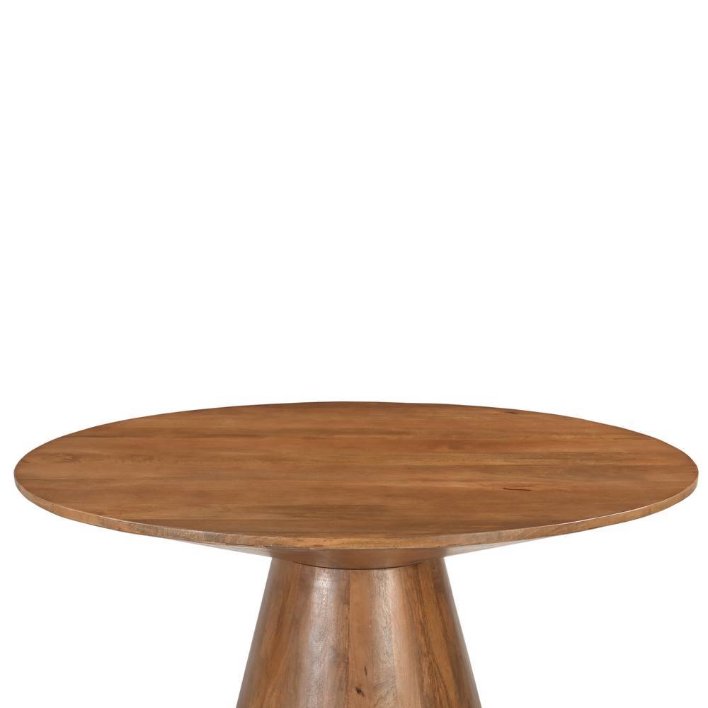 Design-Esstischkombination modern - Galadira (fünfteilig)
