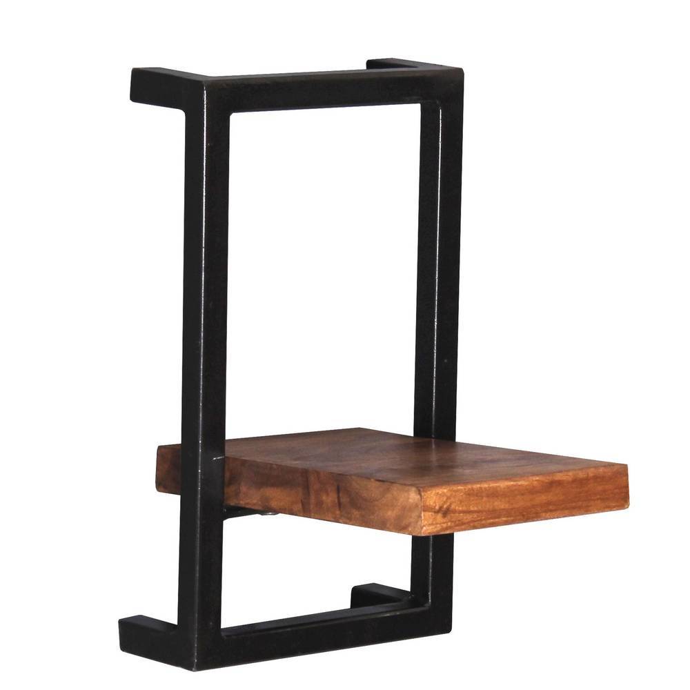 Industrial Wandboard Trio Set - Felzon (dreiteilig)